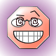 User gravatar