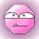 User gravatar