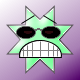 User gravatar