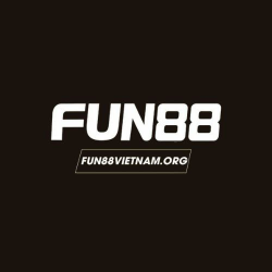Nhà Cái FUN88 – FUN88 – Link V