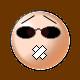 User gravatar