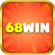 Nhà cái 68WIN avatar