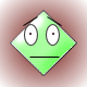 User gravatar