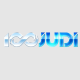 100judivip avatar