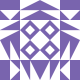 https://git.kirasparkle.de