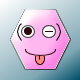 User gravatar
