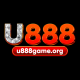 U888game Org avatar