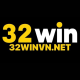 32winvnnet