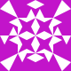 zhoutao's avatar