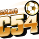 Foto del perfil de c54nyc3