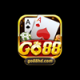 GO88hd com avatar