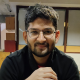 Vidit Kothari's avatar