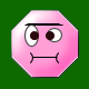 User gravatar
