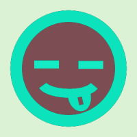 John_Ny