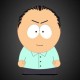 David DOLCIMASCOLO's avatar