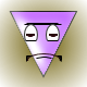 User gravatar