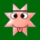 User gravatar