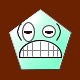 User gravatar