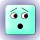User gravatar