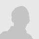 clicker games online