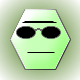 User gravatar