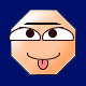 User gravatar