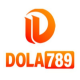 dola789flowerstoyou avatar