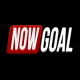 NOWGOAL1 link avatar