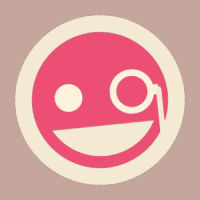 Adam_Smith