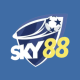 sky88 in com avatar
