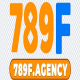 789fagency