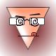 dominobet