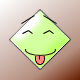 User gravatar
