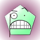 User gravatar