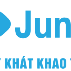 jun88dsh