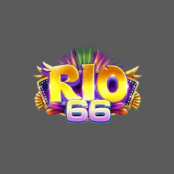 RIO66 – Cổng game cá cược đỉnh