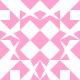 roikoren755's avatar
