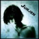 Jurjen