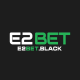 e2bet avatar