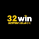 32win1black