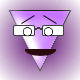 User gravatar