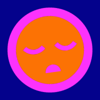 Underground_Book_Reviews