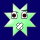 User gravatar