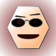 User gravatar