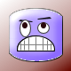 User gravatar