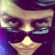avatar_Denisse Leigthon