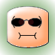 User gravatar