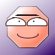 User gravatar