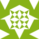 https://ophiuchus.wiki
