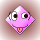 User gravatar